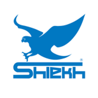 shiekh coupons